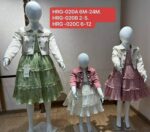 Girl's wear - Image 3