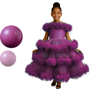 20260124_114819_0000