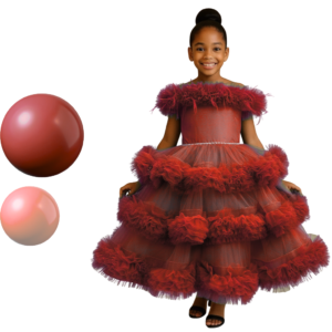 20260124_115039_0000