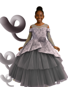 20260124_173019_0000