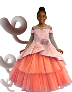 20260124_173129_0000