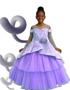 20260124_173206_0000