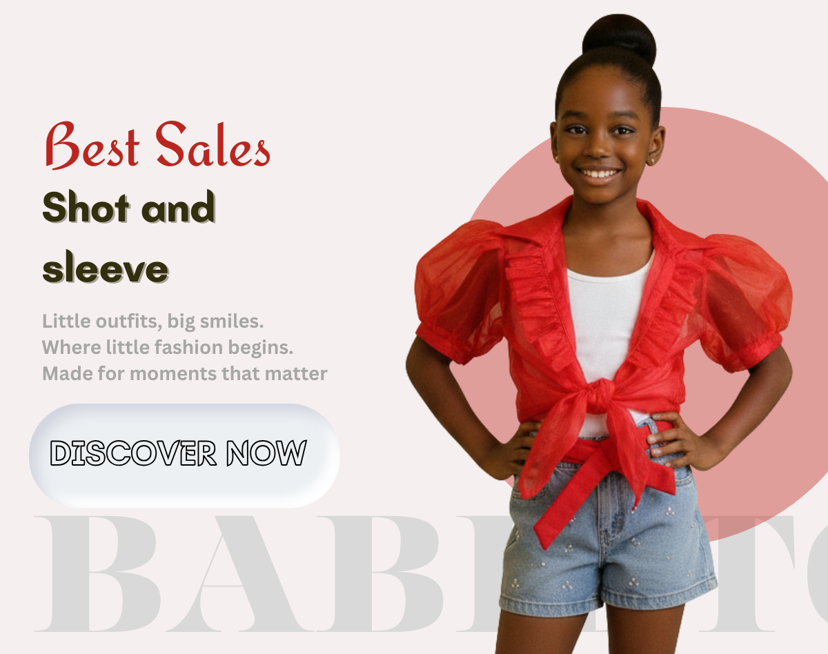 Best Sales_20260125_001021_0000