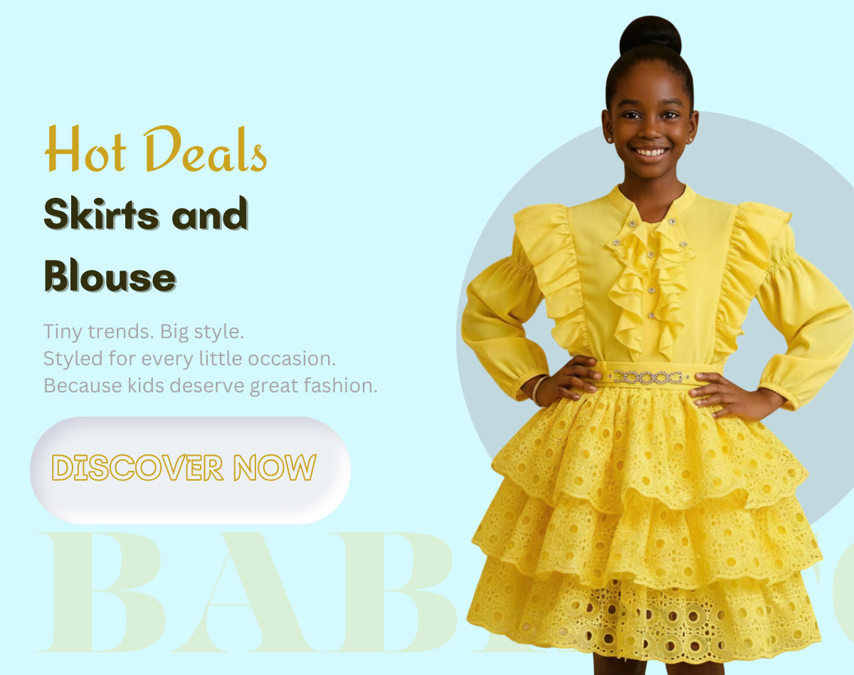 Best Sales_20260125_003644_0000