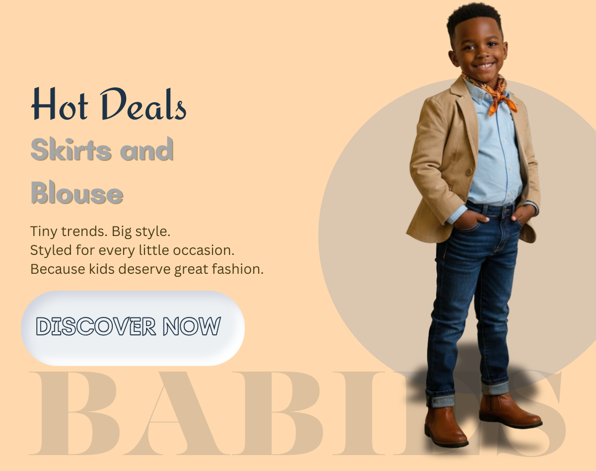 Best Sales_20260125_004553_0000