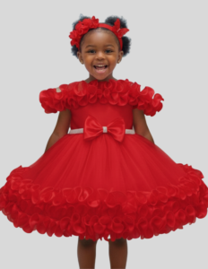 Black and White Modern Product Launch Sale Document_20260131_190551_0000