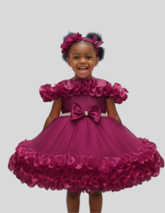 Black and White Modern Product Launch Sale Document_20260131_191453_0000