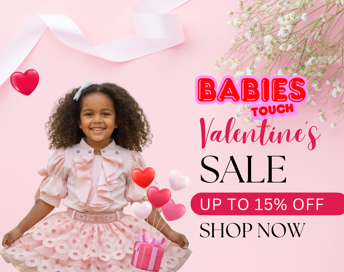 2_20260207_111728_0001