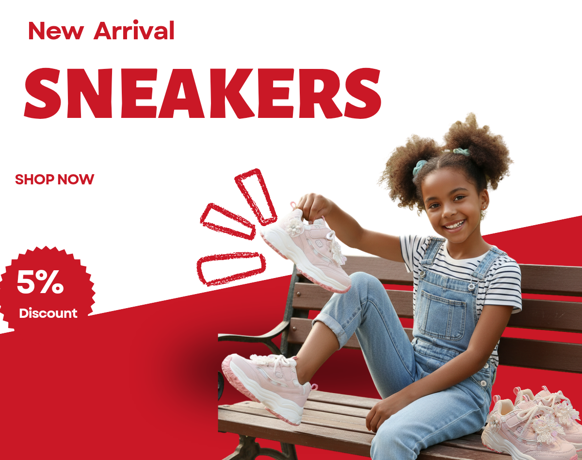 5_20260206_161229_0000