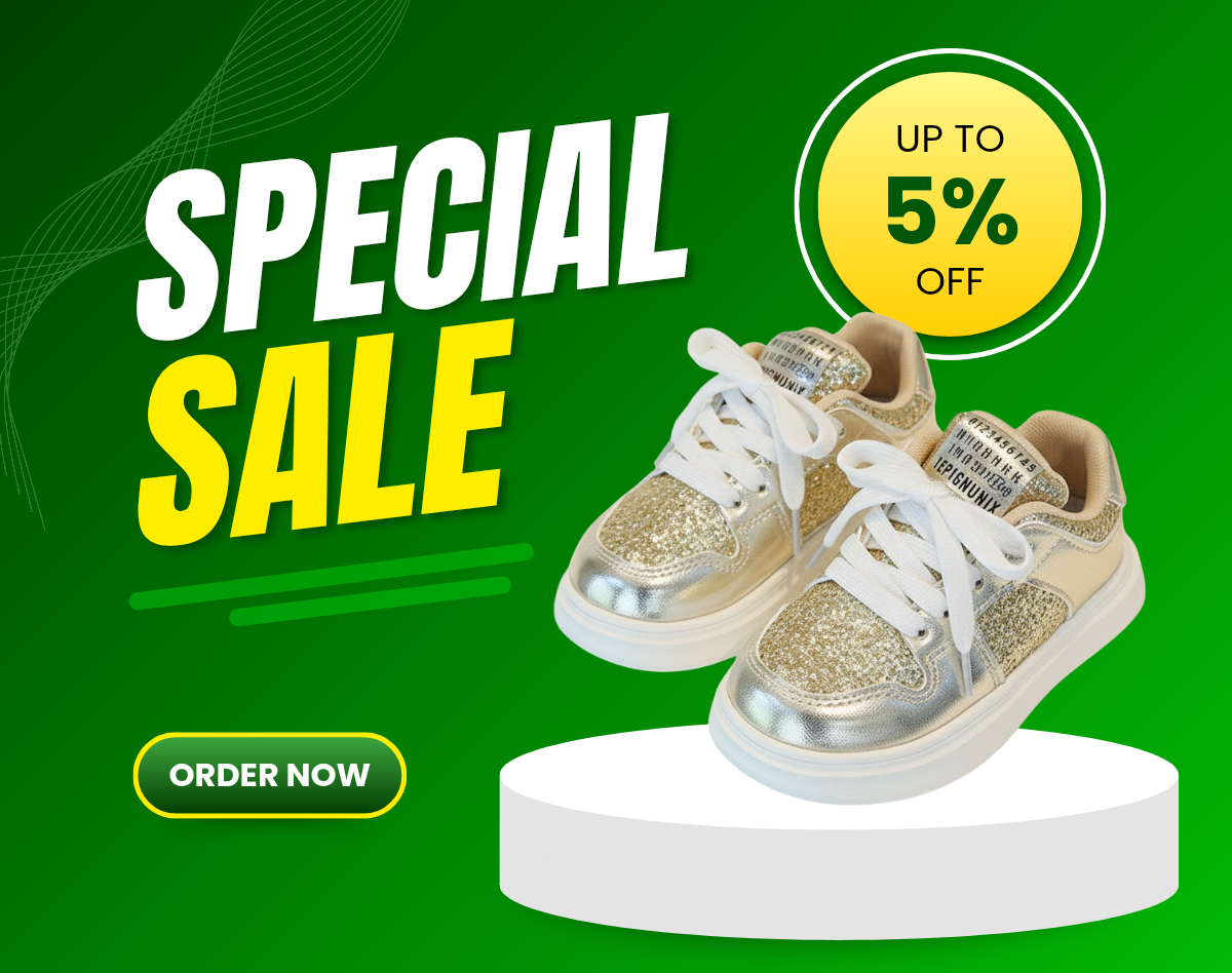 5_20260206_173009_0000