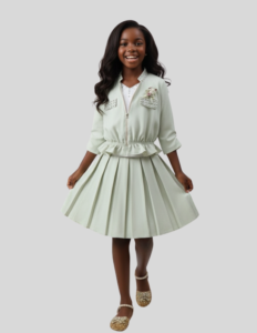 Black and White Modern Product Launch Sale Document_20260203_173249_0000