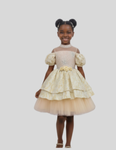 Black and White Modern Product Launch Sale Document_20260203_173808_0000