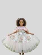 Crown Jewel Gown - Image 3