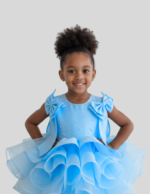 Sugar Plum Dress - Image 4