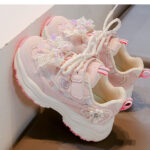 Neo Steps Shoes - Image 2