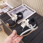 Style pop shoe - Image 2