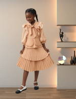 Royal Heirloom Dress - Image 4