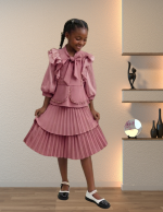 Royal Heirloom Dress - Image 2