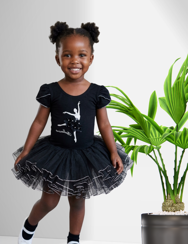 Untitled design_20260319_101343_0000 Petal Princess Ballet dress - Image 1