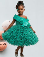 lily gown - Image 2
