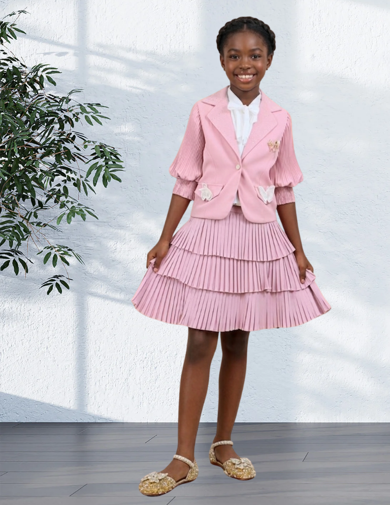 20260408_121320_0000 Noble Beauty Gown - Image 1