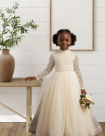 Moonlight Magic Gown - Image 3