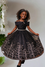 Princess crust  - Pre-order - Image 4