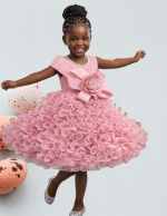 lily gown - Image 3