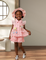 Angelic feel - Image 2