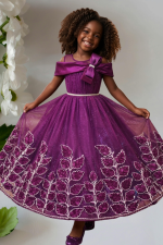 Princess crust  - Pre-order - Image 3