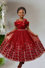 Princess crust  - Pre-order - Image 2