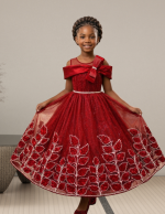 Princess crust  - Pre-order