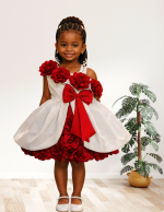 Elite Baby Couture - Image 2