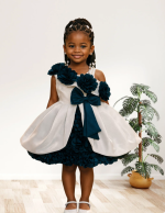 Elite Baby Couture - Image 4