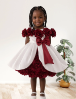 Elite Baby Couture