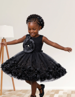 Delight Gown