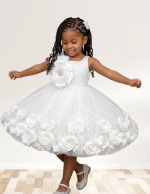 Delight Gown - Image 4