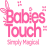 Babies Touch